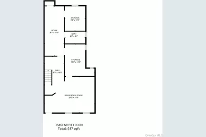 5130 35th Street, Long Island City, NY 11101 - Photo 34