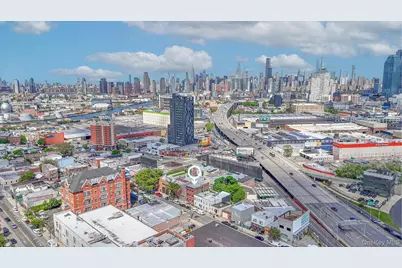 5130 35th Street, Long Island City, NY 11101 - Photo 2