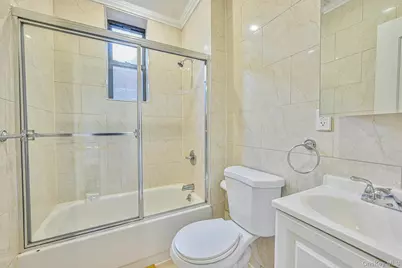 5130 35th Street, Long Island City, NY 11101 - Photo 28