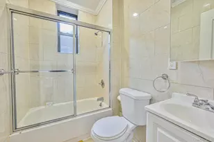 51-30 35th St, Long Island City, NY 11101 - Photo 28