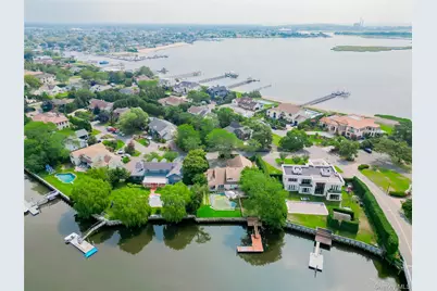 1016 Channel Drive, Hewlett, NY 11557 - Photo 32