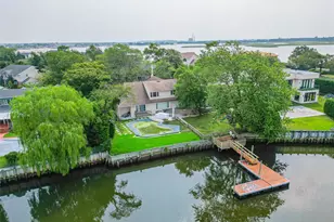 1016 Channel Dr, Hewlett, NY 11557 - Photo 34