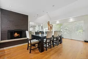 1016 Channel Dr, Hewlett, NY 11557 - Photo 6