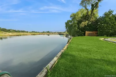 1016 Channel Drive, Hewlett, NY 11557 - Photo 26