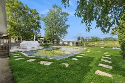 1016 Channel Drive, Hewlett, NY 11557 - Photo 22