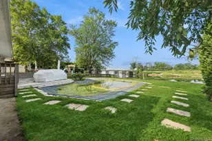 1016 Channel Dr, Hewlett, NY 11557 - Photo 22