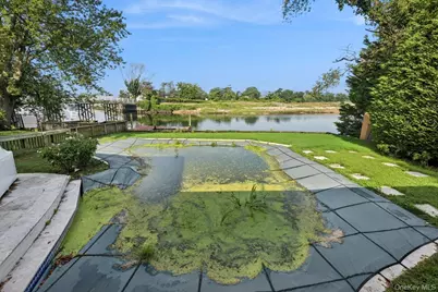 1016 Channel Drive, Hewlett, NY 11557 - Photo 18