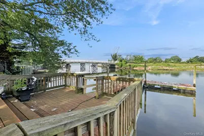 1016 Channel Drive, Hewlett, NY 11557 - Photo 38