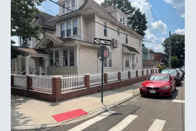 87-52 143rd Street, Briarwood, NY 11435 - Photo 1