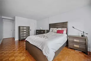 12 Old Mamaroneck Rd, White Plains, NY 10605 - Photo 8