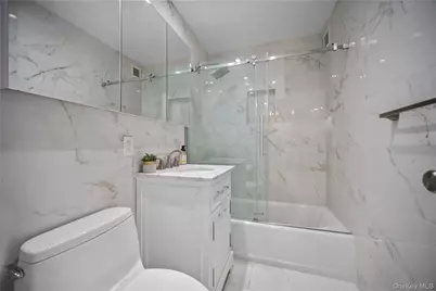 12 Old Mamaroneck Road #7P, White Plains, NY 10605 - Photo 6