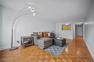 12 Old Mamaroneck Rd, White Plains, NY 10605 - Photo 2