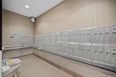 12 Old Mamaroneck Road #7P, White Plains, NY 10605 - Photo 10