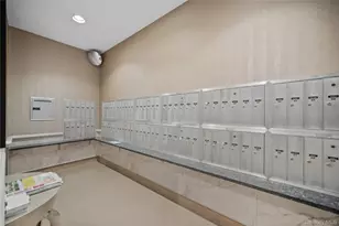 12 Old Mamaroneck Rd, White Plains, NY 10605 - Photo 10