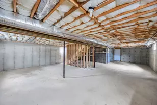 Lot #3 Cardinal Ct, Ridge, NY 11961 - Photo 30