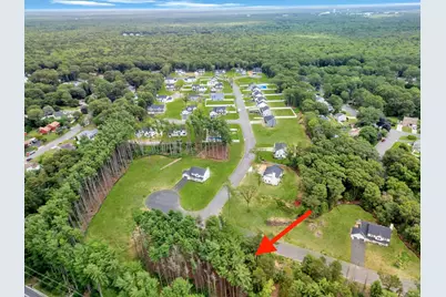 Lot #3 Cardinal Court, Ridge, NY 11961 - Photo 2