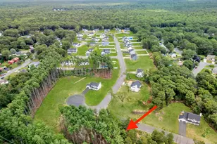 Lot #3 Cardinal Ct, Ridge, NY 11961 - Photo 2