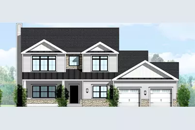 Lot #3 Cardinal Court, Ridge, NY 11961 - Photo 8