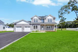 Lot #3 Cardinal Ct, Ridge, NY 11961 - Photo 14