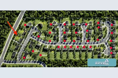 Lot #3 Cardinal Court, Ridge, NY 11961 - Photo 4