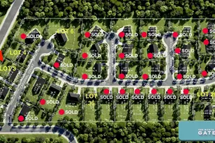 Lot #3 Cardinal Ct, Ridge, NY 11961 - Photo 4