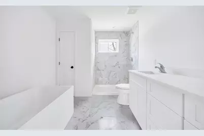 Lot #3 Cardinal Court, Ridge, NY 11961 - Photo 28