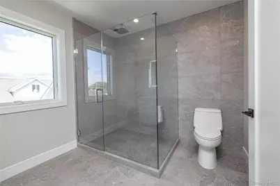 344 E Fulton Street, Long Beach, NY 11561 - Photo 16