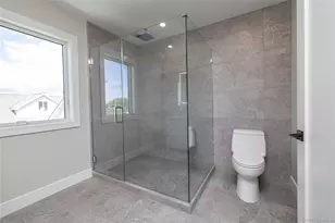 344 E Fulton St, Long Beach, NY 11561 - Photo 16