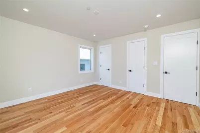 344 E Fulton Street, Long Beach, NY 11561 - Photo 26