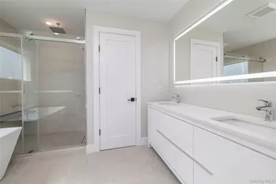 344 E Fulton Street, Long Beach, NY 11561 - Photo 24