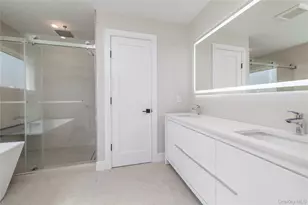 344 E Fulton St, Long Beach, NY 11561 - Photo 24