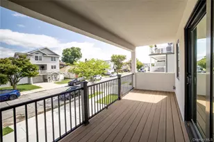 344 E Fulton St, Long Beach, NY 11561 - Photo 20