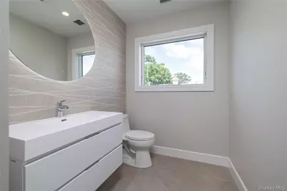 344 E Fulton Street, Long Beach, NY 11561 - Photo 12