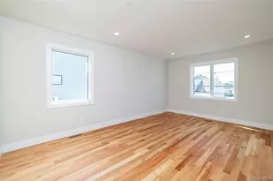 344 E Fulton St, Long Beach, NY 11561 - Photo 30