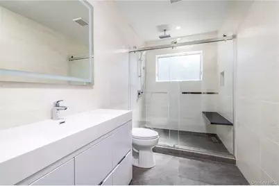 344 E Fulton Street, Long Beach, NY 11561 - Photo 28