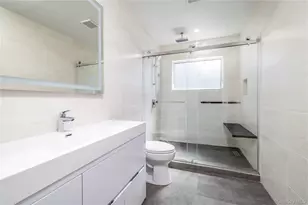 344 E Fulton St, Long Beach, NY 11561 - Photo 28