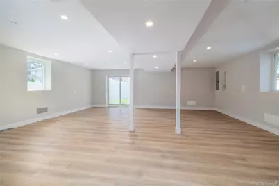 344 E Fulton Street, Long Beach, NY 11561 - Photo 32