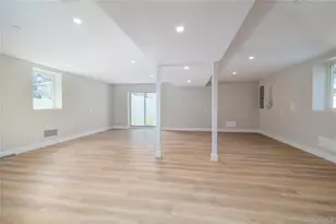 344 E Fulton St, Long Beach, NY 11561 - Photo 32