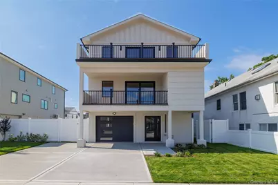 344 E Fulton Street, Long Beach, NY 11561 - Photo 1