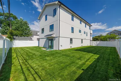 344 E Fulton Street, Long Beach, NY 11561 - Photo 34