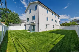 344 E Fulton St, Long Beach, NY 11561 - Photo 34