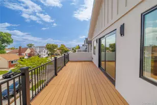 344 E Fulton St, Long Beach, NY 11561 - Photo 10