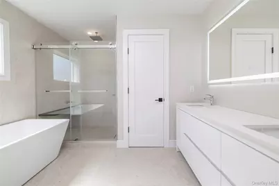 344 E Fulton Street, Long Beach, NY 11561 - Photo 22