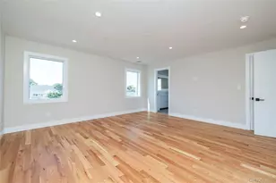 344 E Fulton St, Long Beach, NY 11561 - Photo 14