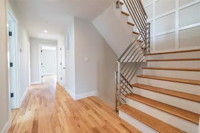 344 E Fulton Street, Long Beach, NY 11561 - Photo 18