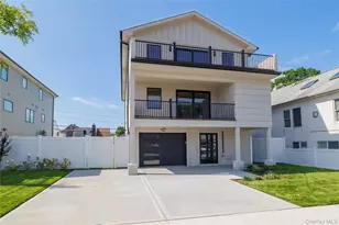 344 E Fulton St, Long Beach, NY 11561 - Photo 2