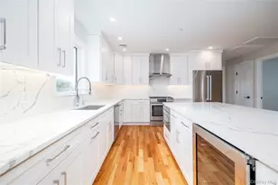 344 E Fulton St, Long Beach, NY 11561 - Photo 6