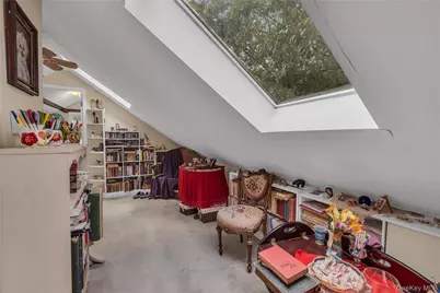 85 Robert Street, Patchogue, NY 11772 - Photo 18