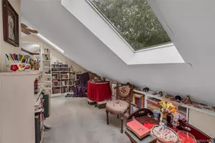 85 Robert St, Patchogue, NY 11772 - Photo 18