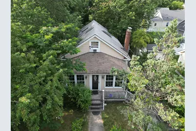 85 Robert Street, Patchogue, NY 11772 - Photo 36